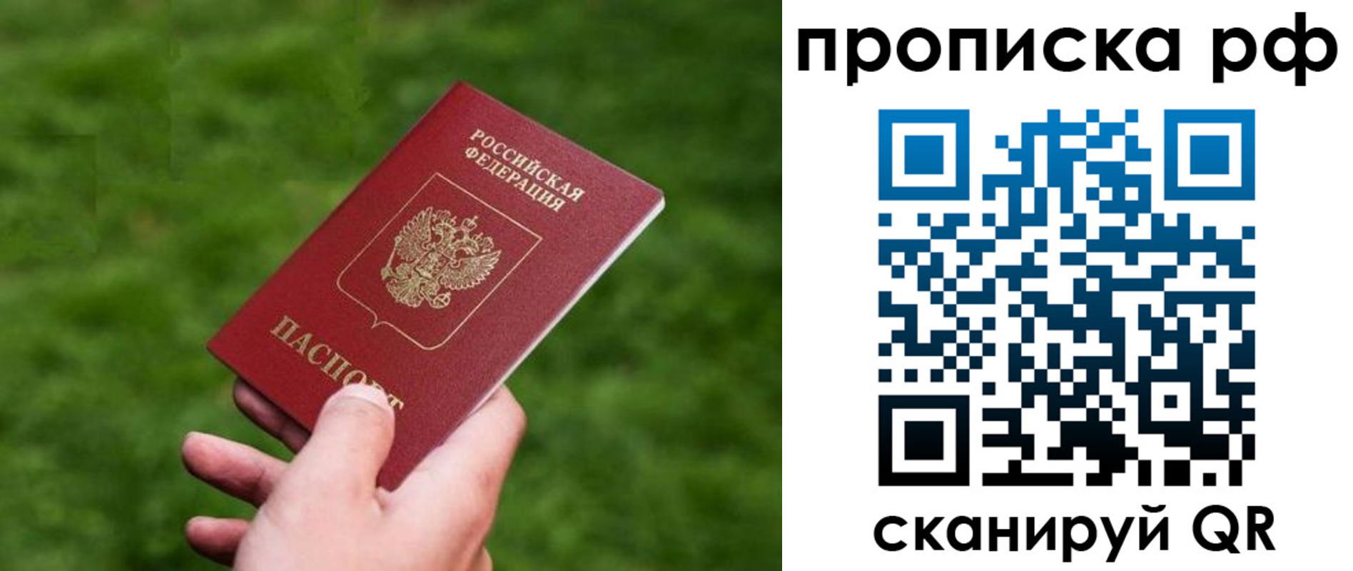 прописка поиск в Прохладном